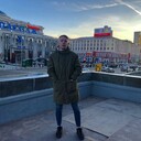 ���������� ������������, ���� ������� �����, 28 ���, ������������ ��� ������, ����� � ���������, c�������� ���������