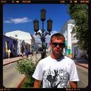 ���������� �������, ���� ������� Bronx, 40 ���, ������������ ��� ������