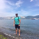 ���������� ������, ���� ������� �����, 41 ���, ������������ ��� ������, ����� � ���������, c�������� ���������