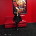 ���������� ���������, ���� ������� ������, 38 ���, ������������ ��� ������, ����� � ���������, c�������� ���������