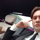 ���������� ������, ���� ������� ���������, 30 ���, ������������ ��� ������, ����� � ���������