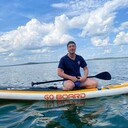 ���������� ���, ���� ������� �����, 31 ���, ������������ ��� ������, ����� � ���������