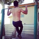 ���������� ���������, ���� ������� ���a100000, 31 ���, ������������ ��� ������