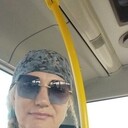  ,   , 50 ,   c 
