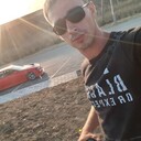  ,   Igor, 29 ,   ,   , c 