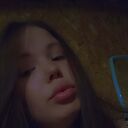 ���������� ������� �����, ���� ������� ����, 19 ���, ������������ ��� ������, ����� � ���������