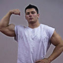 ���������� ������, ���� ������� ����, 40 ���, ������������ ��� ������