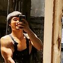 ���������� �����-���������, ���� ������� ����, 35 ���, ������������ ��� ������, ����� � ���������, c�������� ���������, ���������