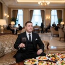 ���������� ���������, ���� ������� ���������, 48 ���, ������������ ��� c�������� ���������