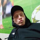 ���������� �������������-����������, ���� ������� ����, 31 ���, ������������ ��� ������, ����� � ���������