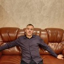 ���������� ������, ���� ������� ����, 37 ���, ������������ ��� ������, ����� � ���������, c�������� ���������