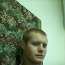 ���������� �����-���������, ���� ������� �����, 37 ���, ������������ ��� ������