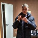 ���������� �����-�������, ���� ������� ����, 32 ����, ������������ ��� ������, ����� � ���������, ���������