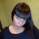 ���������� ���������, ���� ������� �������, 36 ���, ������������ 