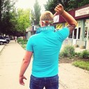 ���������� ������, ���� ������� ����, 36 ���, ������������ ��� ������, ����� � ���������, c�������� ���������