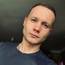 ���������� ������, ���� ������� ���������, 33 ����, ������������ ��� ����� � ���������, c�������� ���������, ���������