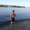 ���������� �����������, ���� ������� ������, 40 ���, ������������ ��� ������, ����� � ���������, c�������� ���������