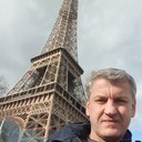  ,   Yaros, 54 ,     , c 