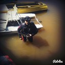 ���������� ������, ���� ������� ������, 32 ����, ������������ ��� ������, ����� � ���������, c�������� ���������