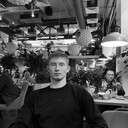 ���������� ������, ���� ����� ������, 23 ����, ������������ ��� ������