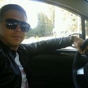 ���������� �������, ���� ������� ������, 37 ���, ������������ ��� ������, ����� � ���������, c�������� ���������