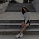 ���������� ��������, ���� ������� �������, 21 ���, ������������ ��� ������, ����� � ���������