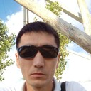 ���������� ������, ���� ������� ����, 39 ���, ������������ ��� ������, ����� � ���������, c�������� ���������