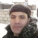 ���������� ������, ���� ������� ����, 39 ���, ������������ ��� ������, ����� � ���������, c�������� ���������