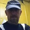  ,   Arsen, 55 ,   ,   