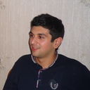  ,   ALI, 32 ,   