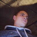  ,   Arelav, 28 ,   ,   