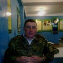 ���������� ������, ���� ������� ����, 34 ����, ������������ ��� ������, ����� � ���������