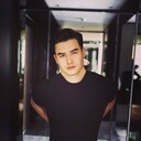 ���������� ������, ���� ������� ������, 32 ����, ������������ ��� ������, ����� � ���������, c�������� ���������, ���������