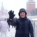 ���������� ������-���, ���� ������� �������, 67 ���, ������������ ��� ������, ����� � ���������