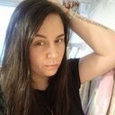 ���������� �����������, ���� ������� Elena, 37 ���, ������������ ��� ����� � ���������