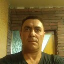 ���������� �����, ���� ������� ������, 52 ����, ������������ ��� ������, ����� � ���������, c�������� ���������