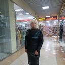  ,   , 55 ,   ,   , c , 