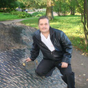 ���������� �����-���������, ���� ������� �����, 50 ���, ������������ ��� ������, ����� � ���������, ���������