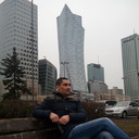 ���������� �������, ���� ������� ������, 34 ����, ������������ ��� ������, ����� � ���������, c�������� ���������