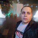  ,   , 30 ,   ,   , c , 