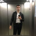 ���������� �����, ���� ������� ������, 30 ���, ������������ ��� ������, ����� � ���������, c�������� ���������, ���������