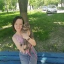 ���������� ������, ���� ������� Marina, 27 ���, ������������ ��� ����� � ���������