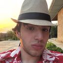 ���������� ������, ���� ������� �����, 26 ���, ������������ ��� ������, ����� � ���������