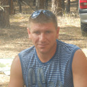  ,   , 49 ,   