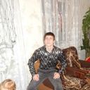 ���������� ��������, ���� ������� �����, 36 ���, ������������ 