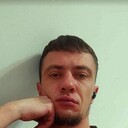  -,   , 36 ,   ,   