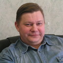 ���������� �����-���������, ���� ������� Gena, 59 ���, ������������ ��� ������