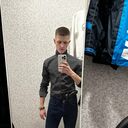 ���������� ����, ���� ������� ������, 26 ���, ������������ ��� ������, ����� � ���������