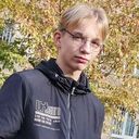  -,   , 21 ,     , c 