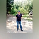 ���������� �����, ���� ������� �������, 48 ���, ������������ ��� ����� � ���������, c�������� ���������